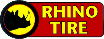 Rhino Tire